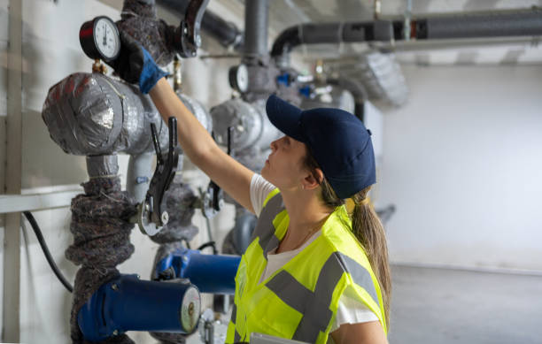 Trusted Leetsdale, PA Plumbing Experts