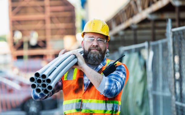 Best Plumbing Repair Near Me  in Leetsdale, PA