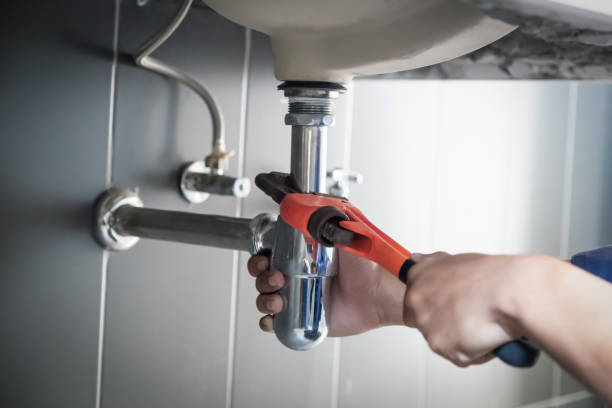 Best Pipe Repair Near Me  in Leetsdale, PA