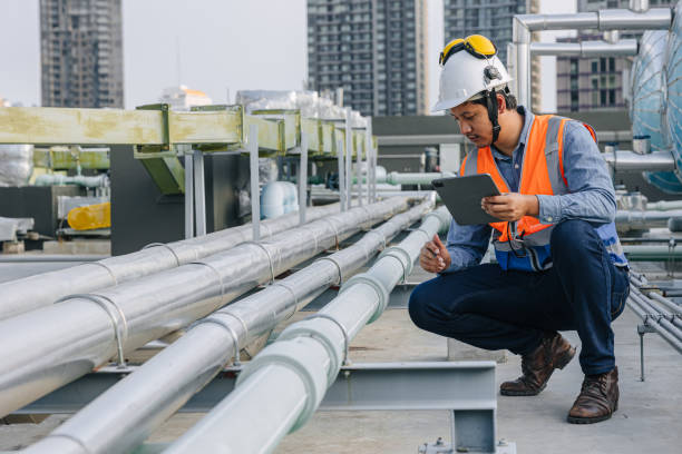 Best Same-Day Plumbing Service  in Leetsdale, PA