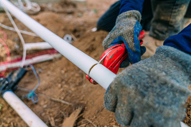 Best Plumbing Services Near Me  in Leetsdale, PA