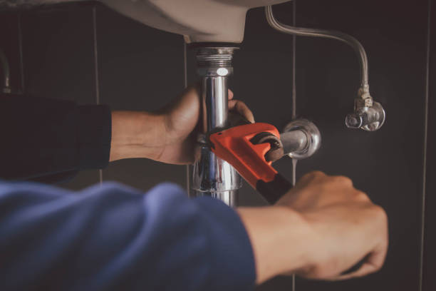 Best Boilers & Radiators  in Leetsdale, PA