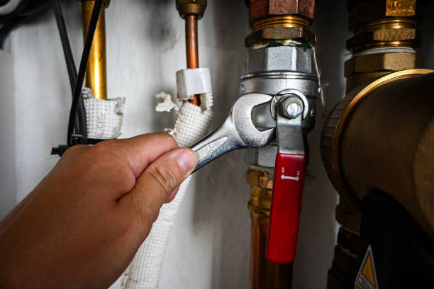 Best Plumbing Installation Services  in Leetsdale, PA